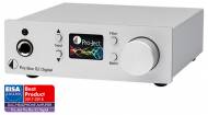 Pro-ject Pre Box S2 Digital