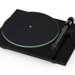Pro-ject T1