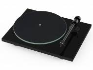 Pro-ject T1