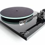 Rega Planar 2