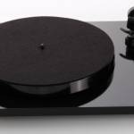 Rega Planar 1