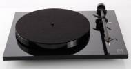 Rega Planar 1