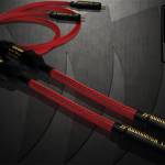 Audiomica Rhod Reference
