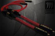 Audiomica Rhod Reference