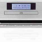 Rotel CD14 MKII