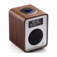 RUARK R1 MkIII