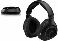 Sennheiser RS160, cuffie circumaurale