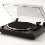 Thorens TD190-2