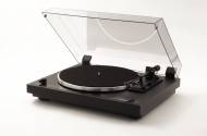Thorens TD190-2
