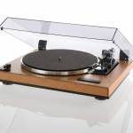 Thorens TD240 MKII