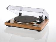 Thorens TD240 MKII