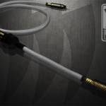 Audiomica Vandini Gold