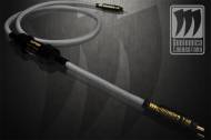 Audiomica Vandini Gold