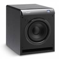 Velodyne CHT10Q