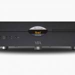YBA Heritage CD200