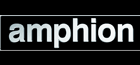 amphion